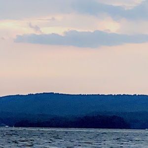 Meet your Posher, Kelley